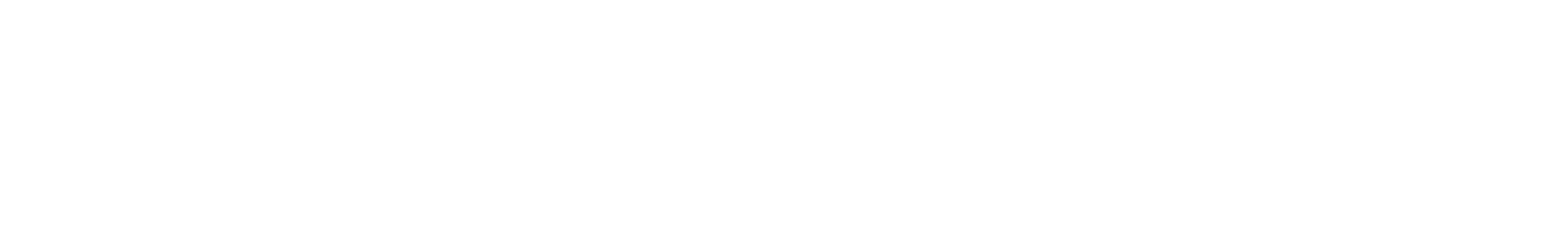 Black and white wave pattern design.