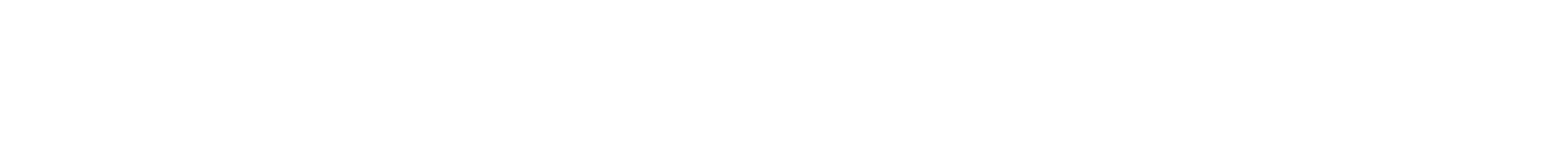 Black and white wavy abstract design.